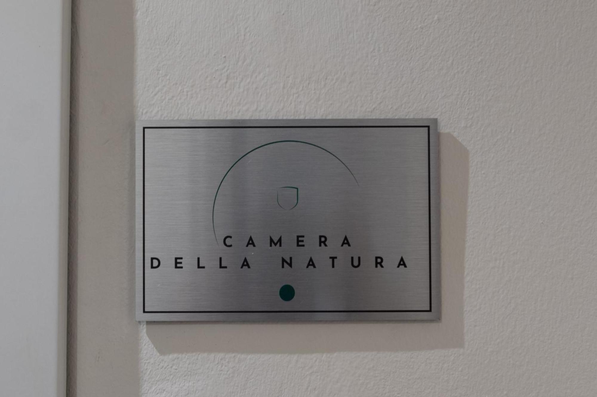 Bligny Zero By Apartments To Art Turin Room photo