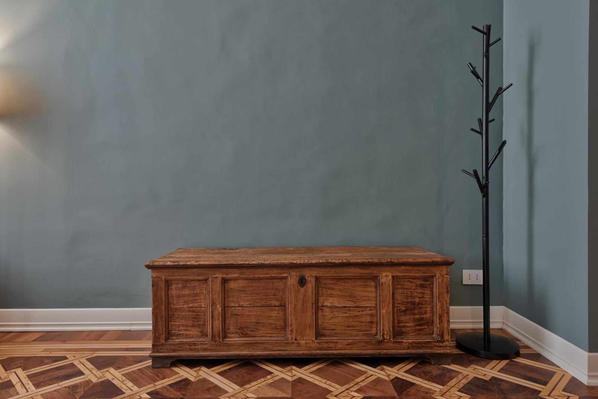 Bligny Zero By Apartments To Art Turin Room photo